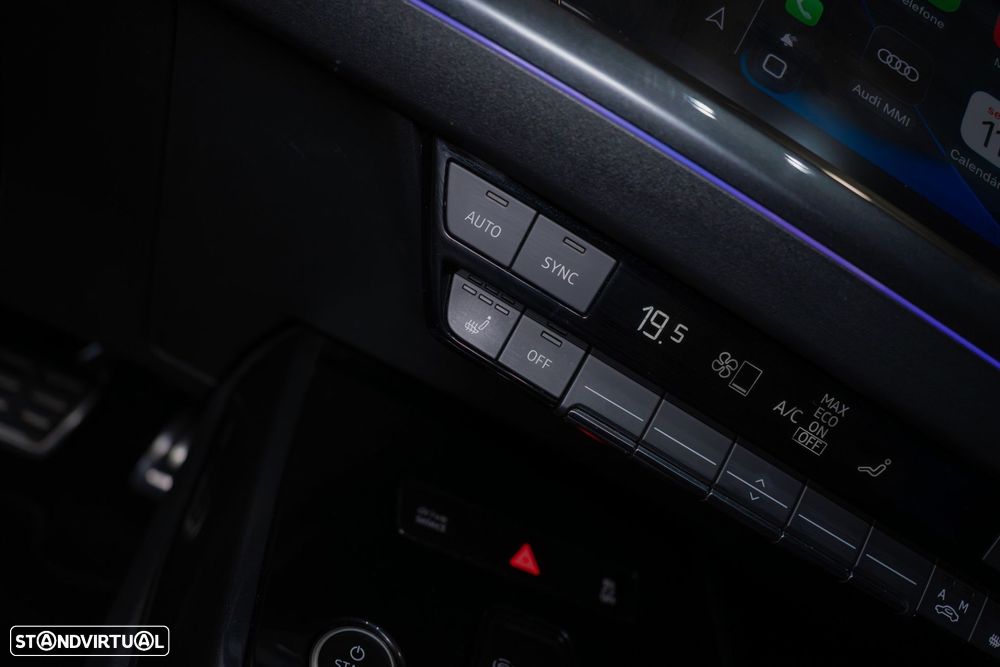 Audi Q4 e-tron - 50