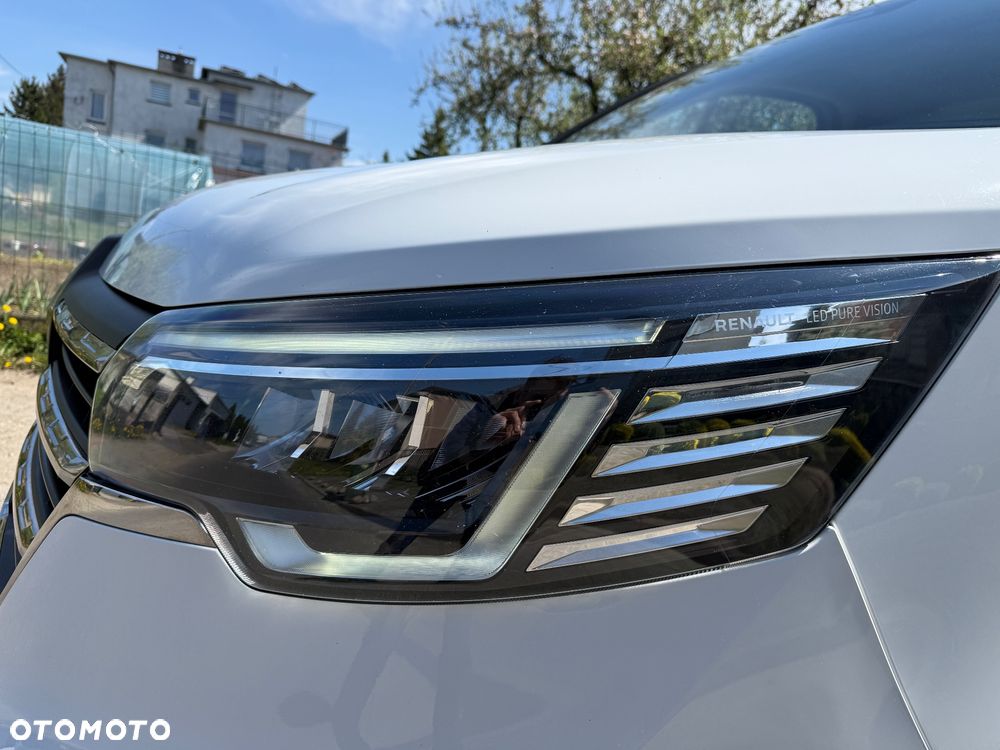 Renault Trafic - 3