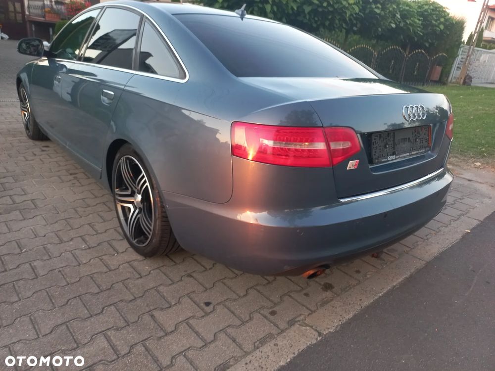 Audi A6 ver-2-8-fsi - 8