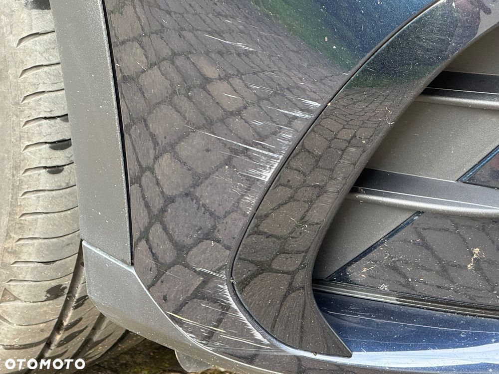 Mercedes-Benz GLC 300 mHEV 4-Matic AMG Line - 19