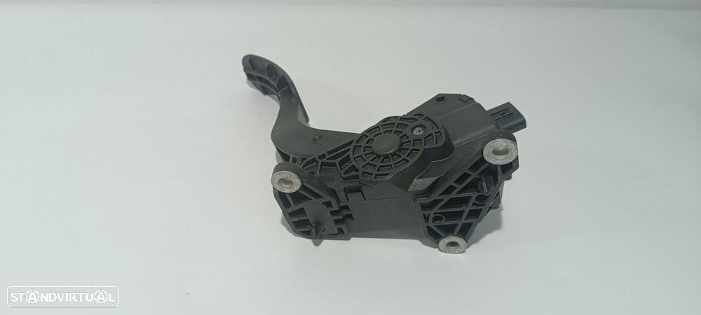 POTENCIÓMETRO PEDAL ACELERADOR TOYOTA COROLLA (E21) HYBRID ACTIVE - 3