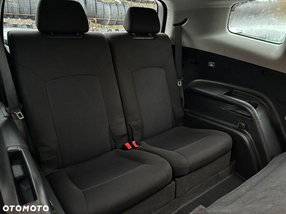 Chevrolet Orlando 2.0 D LT - 18