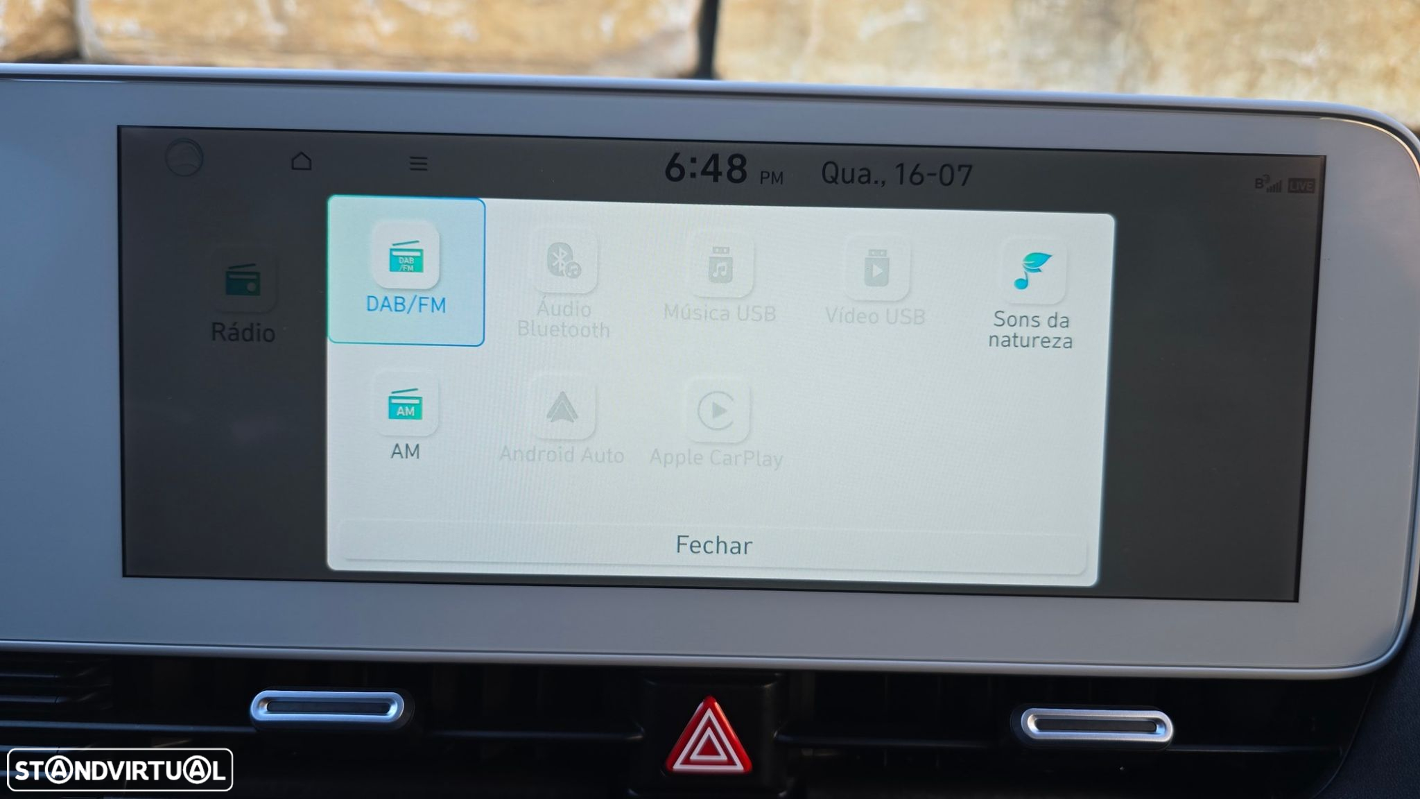 Hyundai Ioniq 5 77 kWh Premium - 35