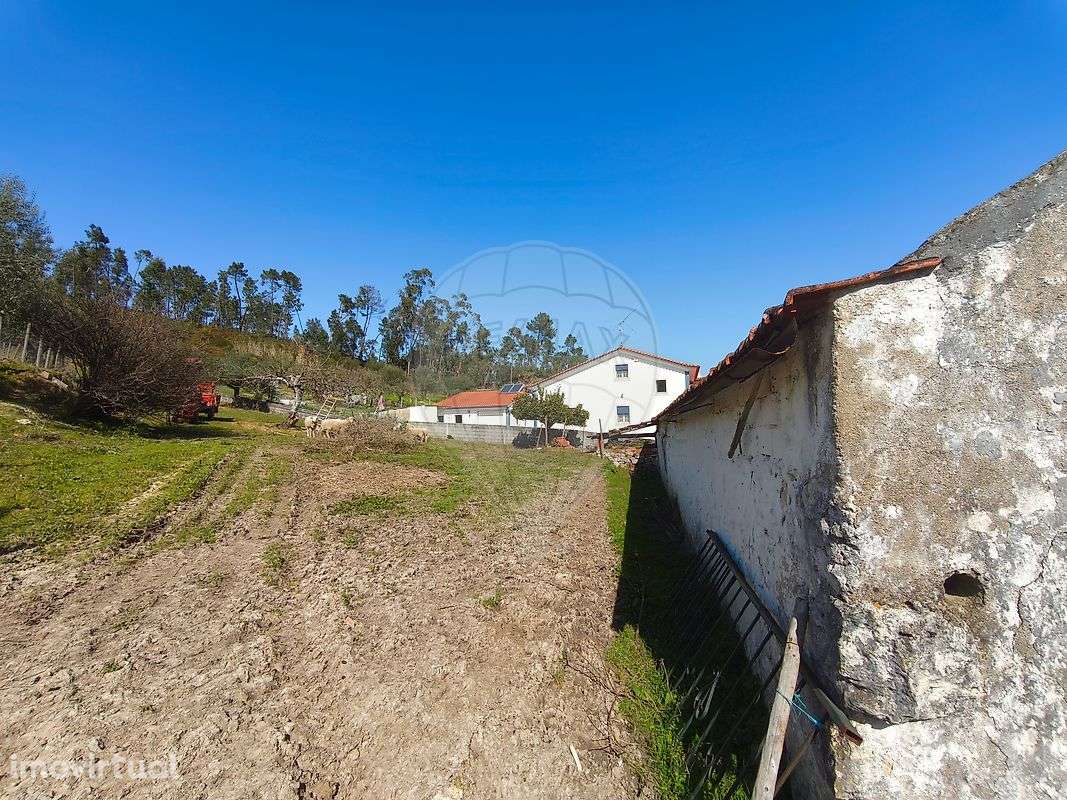 Moradia T3 para venda - Grande imagem: 3/27