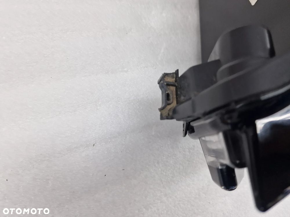 SEAT LEON IV / TERRACO LEWA LAMPA PRZEDNIA PRZÓD FULL LED , NR 5FB941007F , NR AUKCJI LA349 - 3