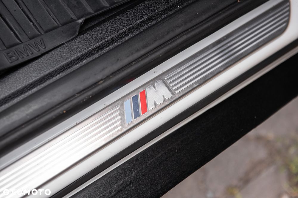 BMW X5 xDrive35i M Sport Edition - 33