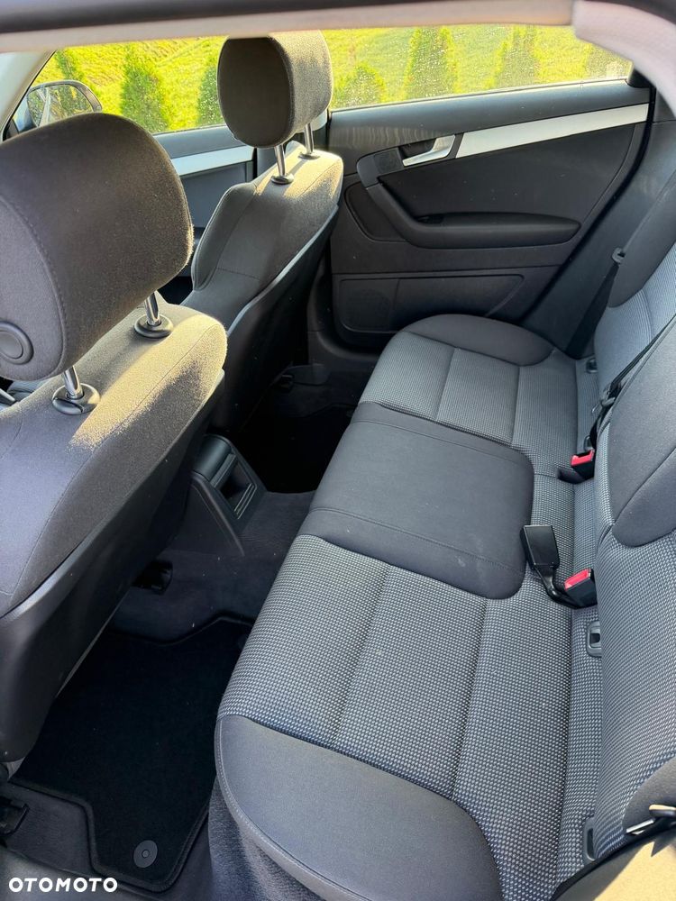 Audi A3 Sportback - 21
