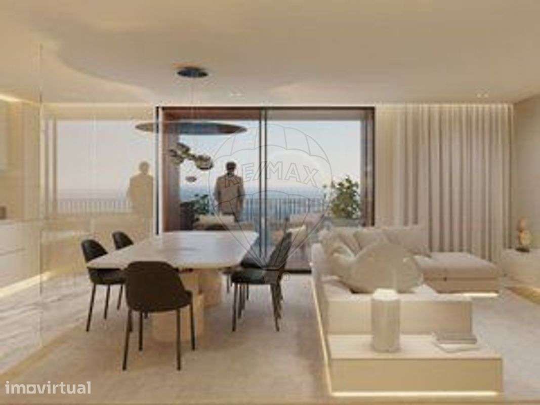 Apartamento T0 para venda - Grande imagem: 5/9