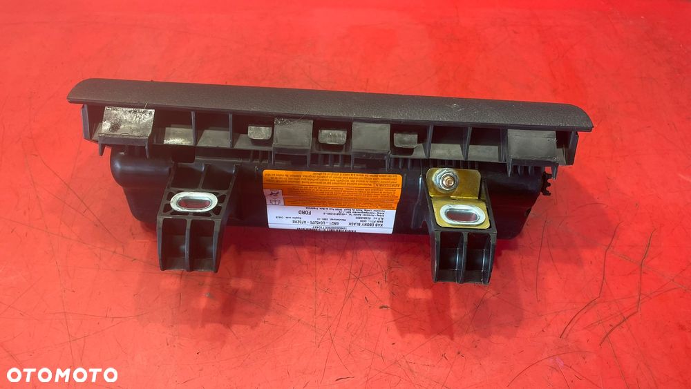 PODUSZKA KOLANOWA KOLANO FORD S-MAX GALAXY 6M1U045J76AF3ZHE - 4
