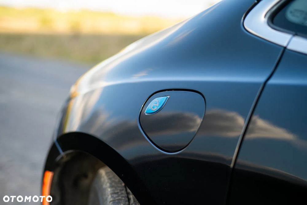 Chrysler Pacifica - 9