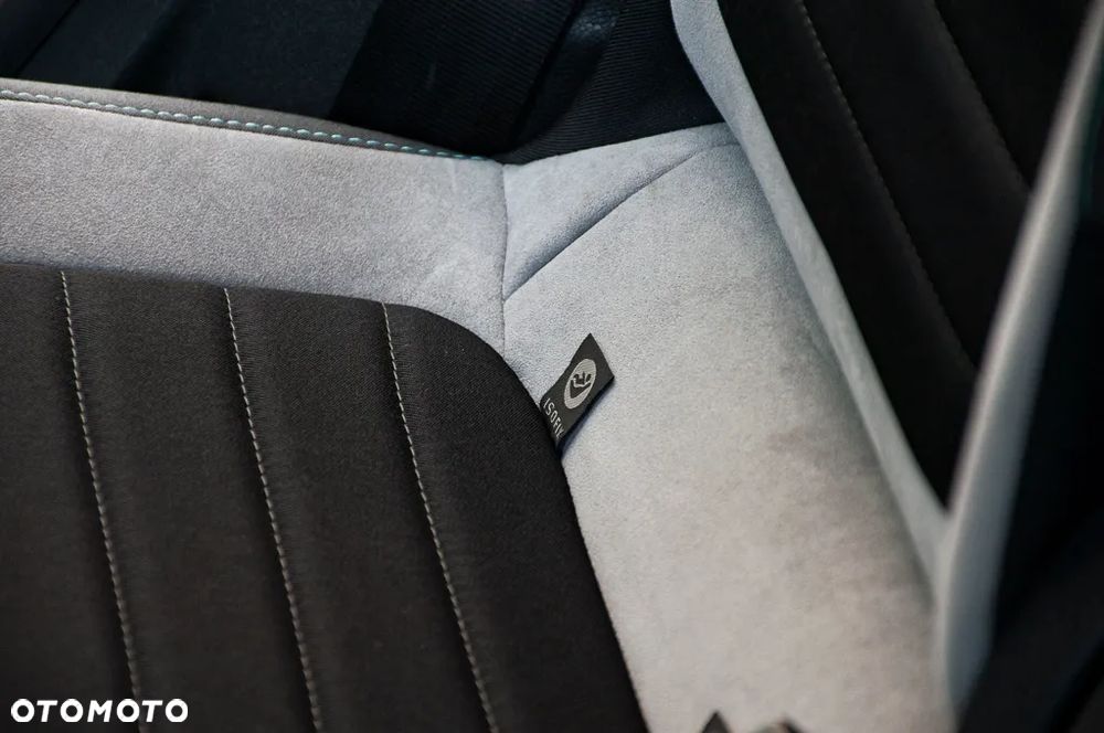 Skoda Yeti 2.0 TDI Joy - 30