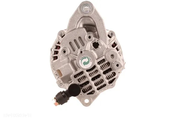 JA1188 ALTERNATOR MAZDA 323 MX3 MX5 XEDOS 1.5 1.6 1.8 - 4