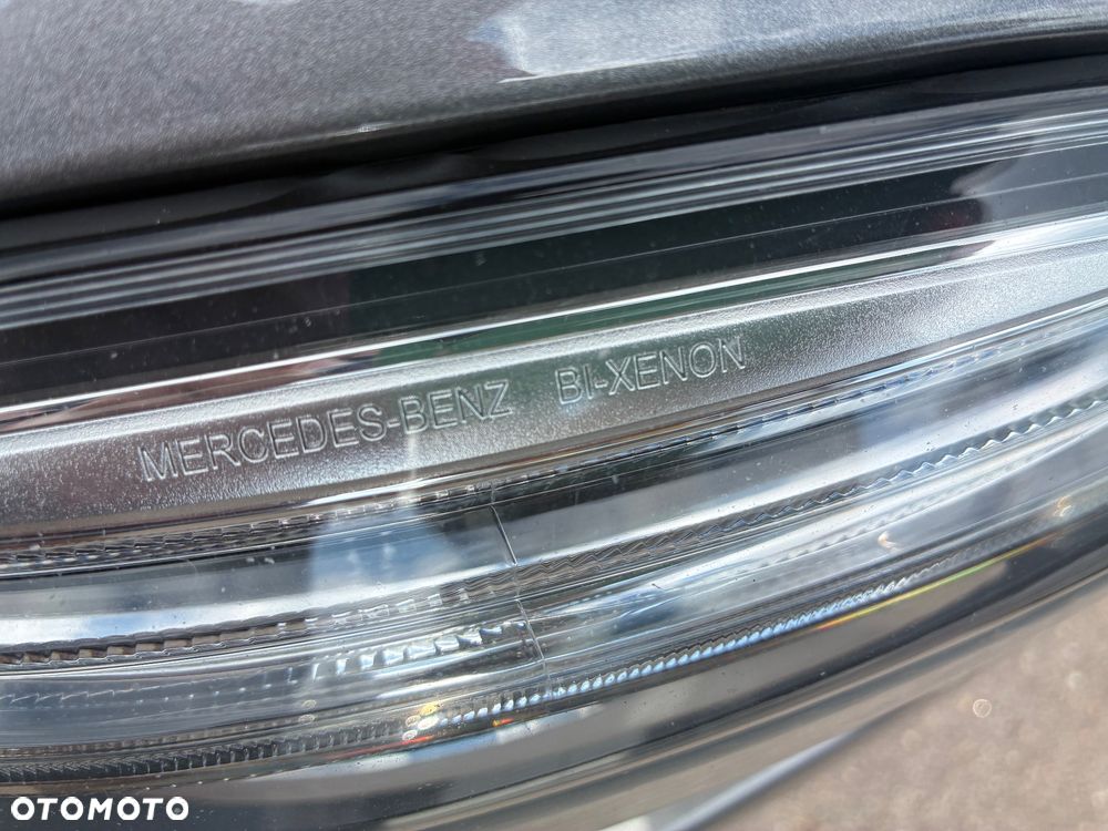 Mercedes-Benz CLA 250 4Matic 7G-DCT Sport - 16