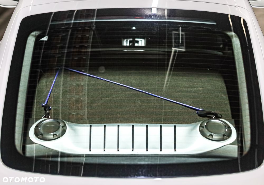 Porsche 718 Cayman Style Edition PDK - 17