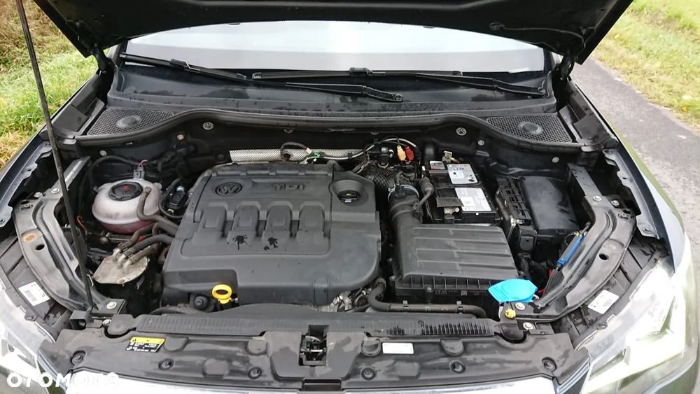 Seat Ateca 2.0 TDI 4Drive STYLE - 20