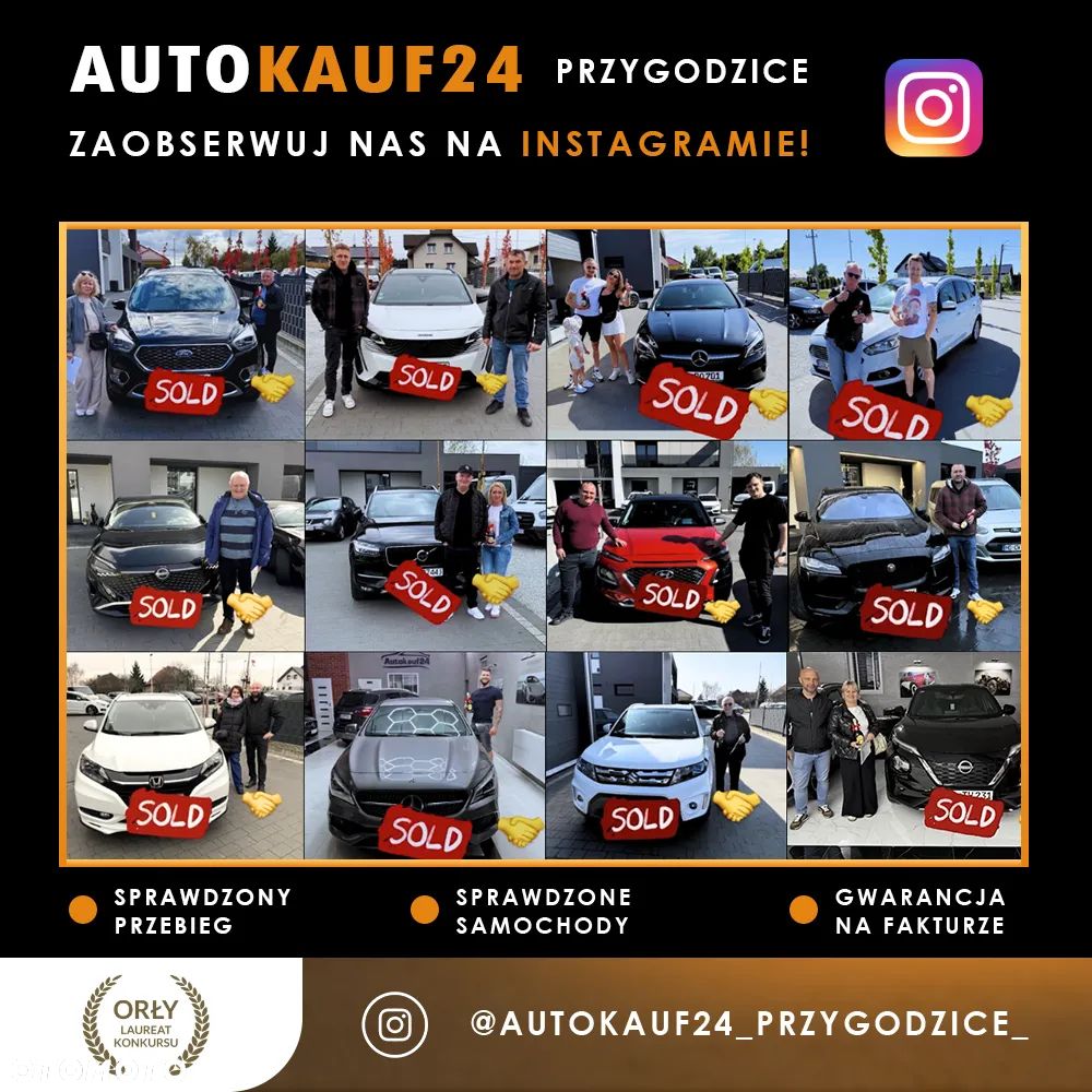 Ford Edge 2.0 TDCi Bi-Turbo 4x4 Titanium - 3