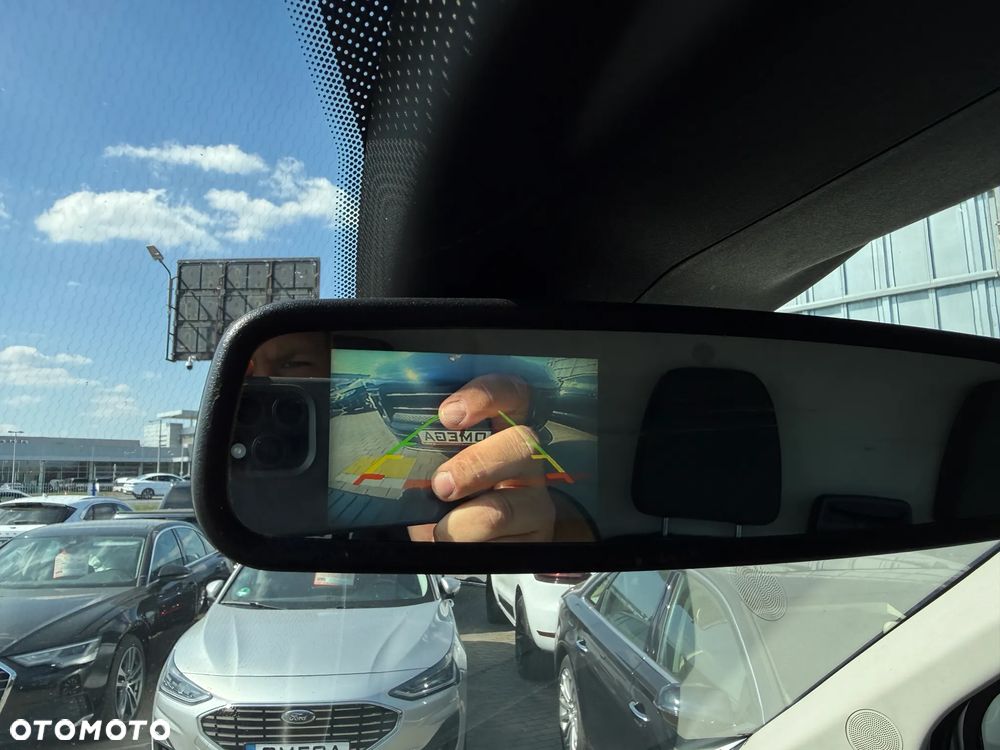 Ford Transit L3H3 - 21