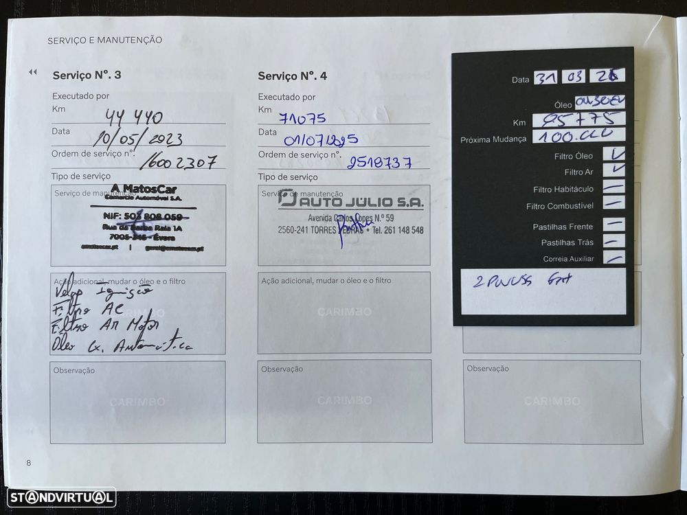 Volvo XC 40 1.5 T5 PHEV R-Design - 40