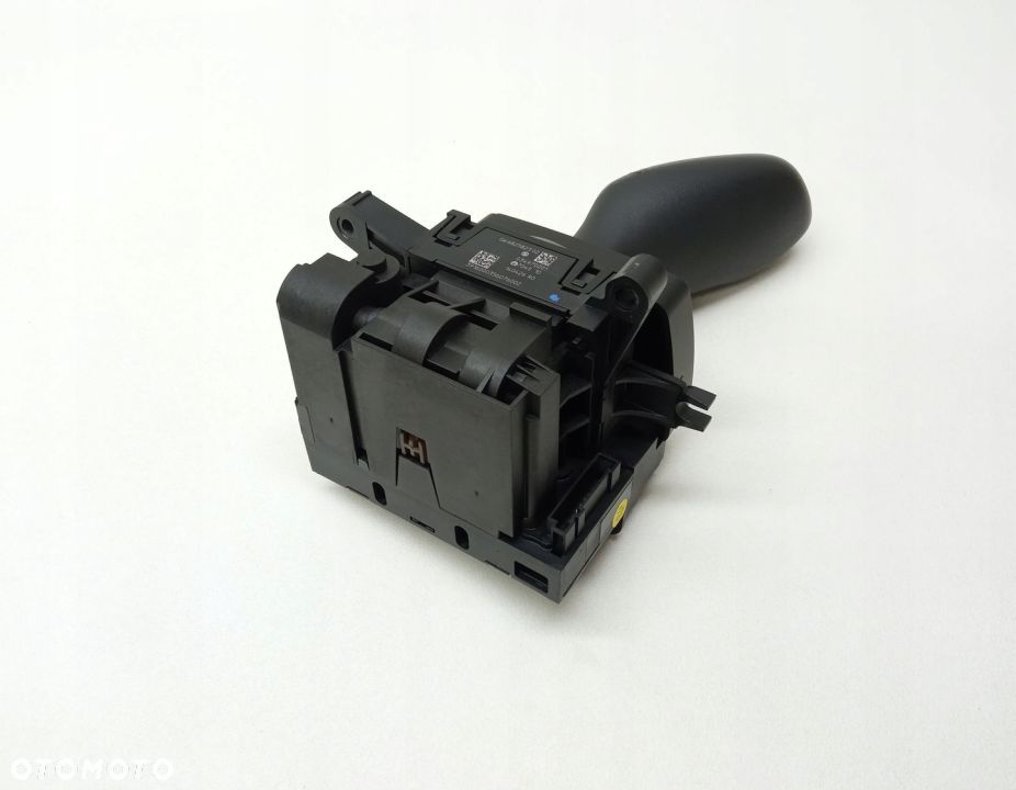 WYBIERAK SKRZYNI BIEGÓW BMW 7 G11 G12 6825823 - 3