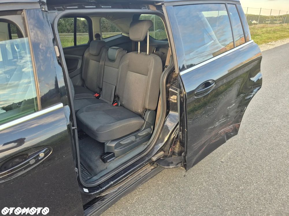 Ford C-MAX - 6