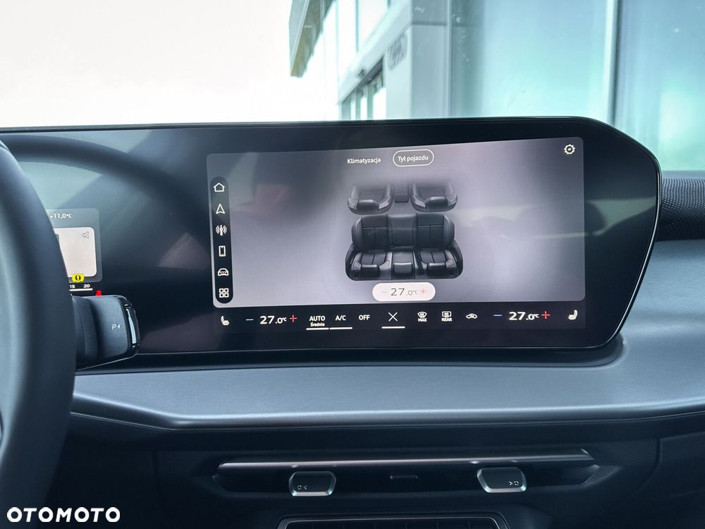 Audi Q3 - 38