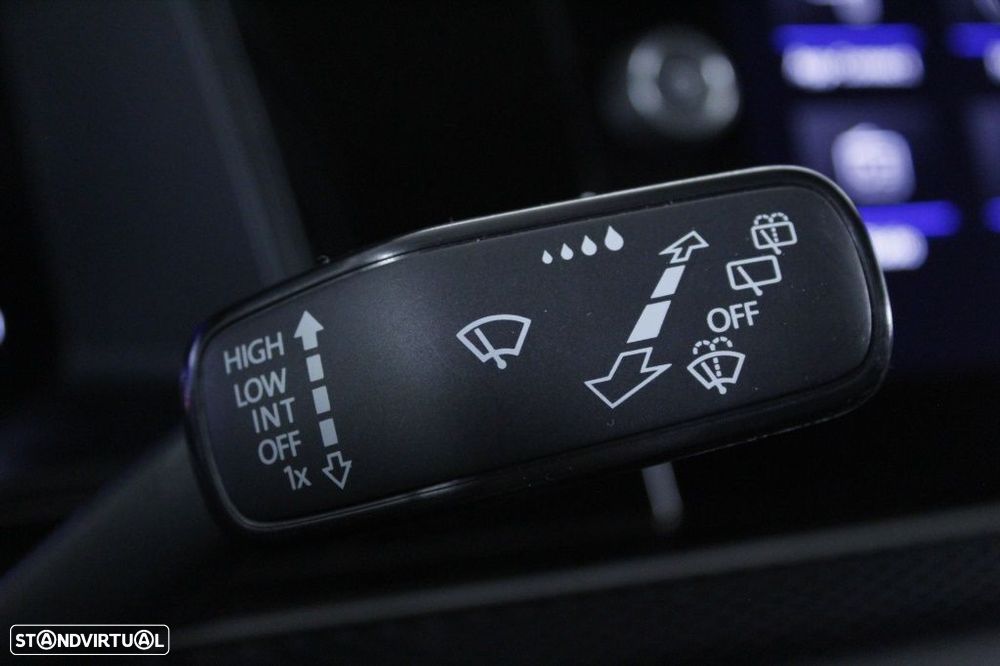 VW Taigo 1.0 TSI Life - 27