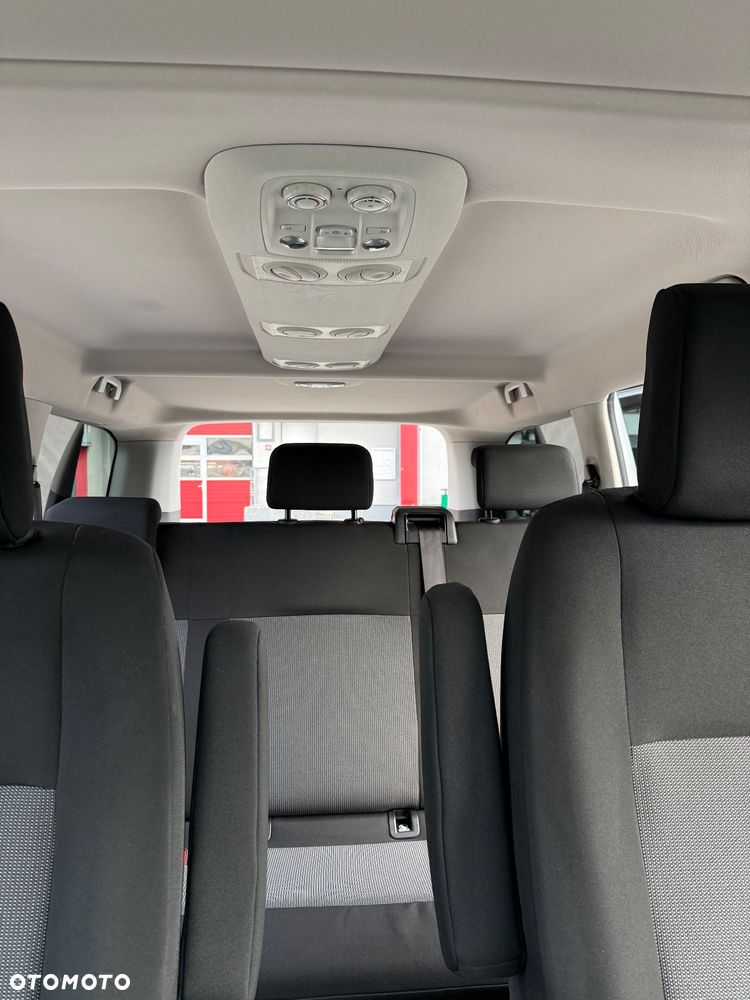 Toyota Proace Verso 2.0 D4-D Long Family - 10