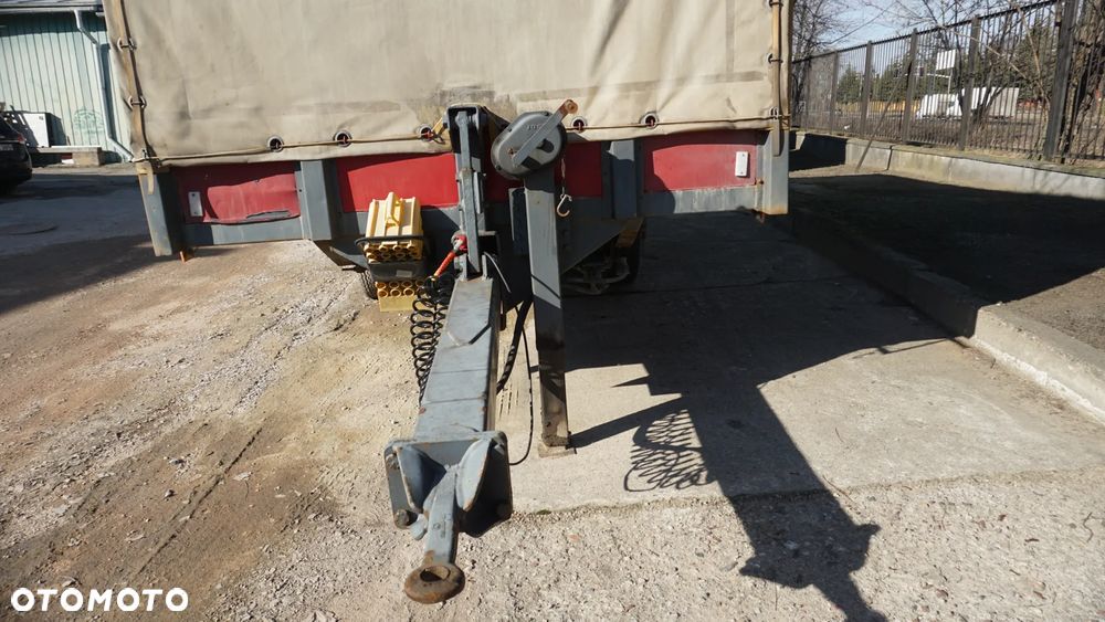 Müller-Mitteltal Eta-el - 5