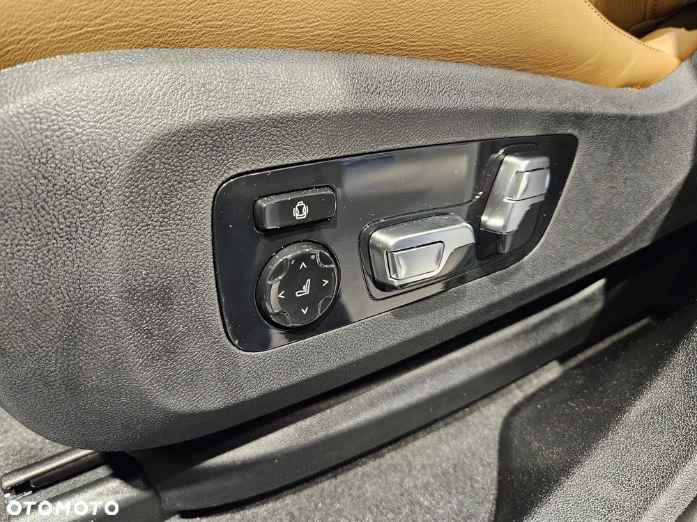 BMW X6 - 19