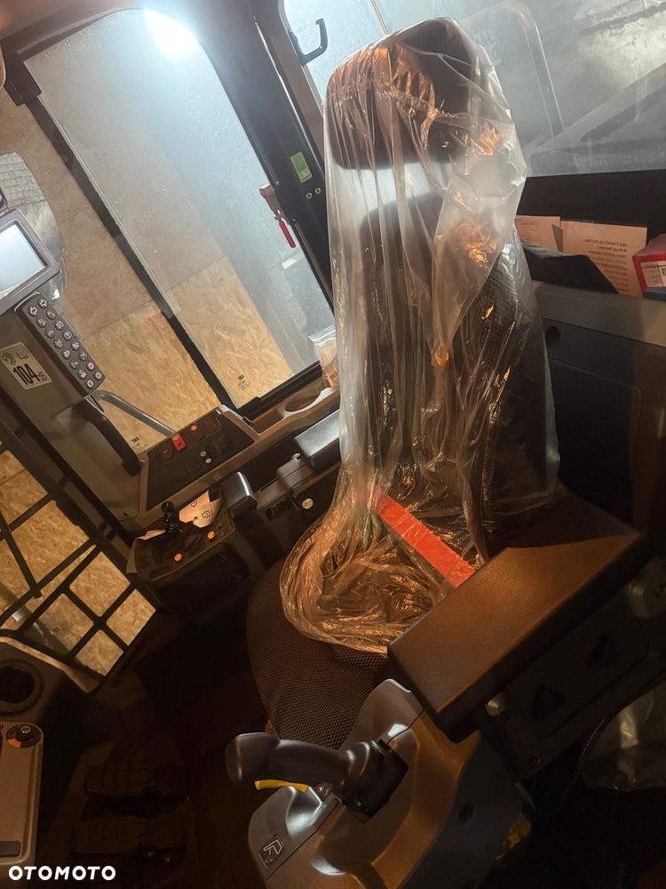 Caterpillar 962 M - 7