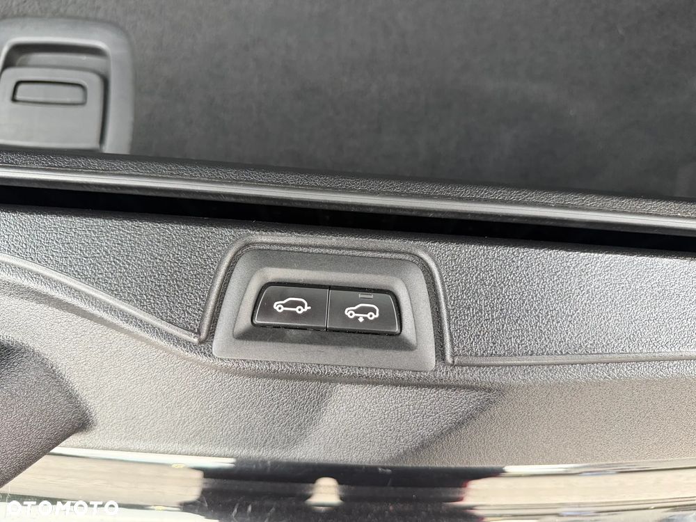 BMW X7 - 31