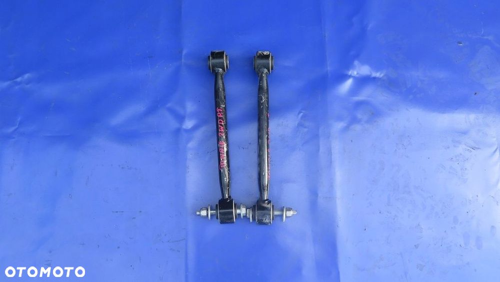 WAHACZ TYŁ TYLNY LEWY LUB PRAWY ALFA ROMEO TONALE - 2