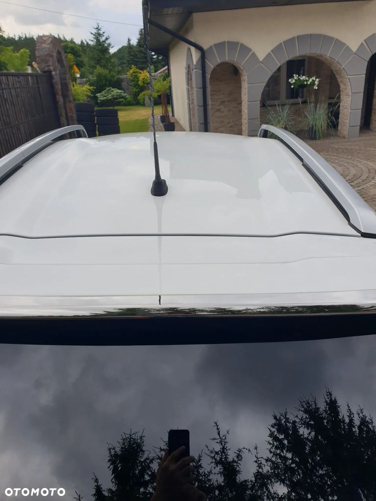 Peugeot 2008 PureTech 110 Stop&Start EAT6 Allure - 7
