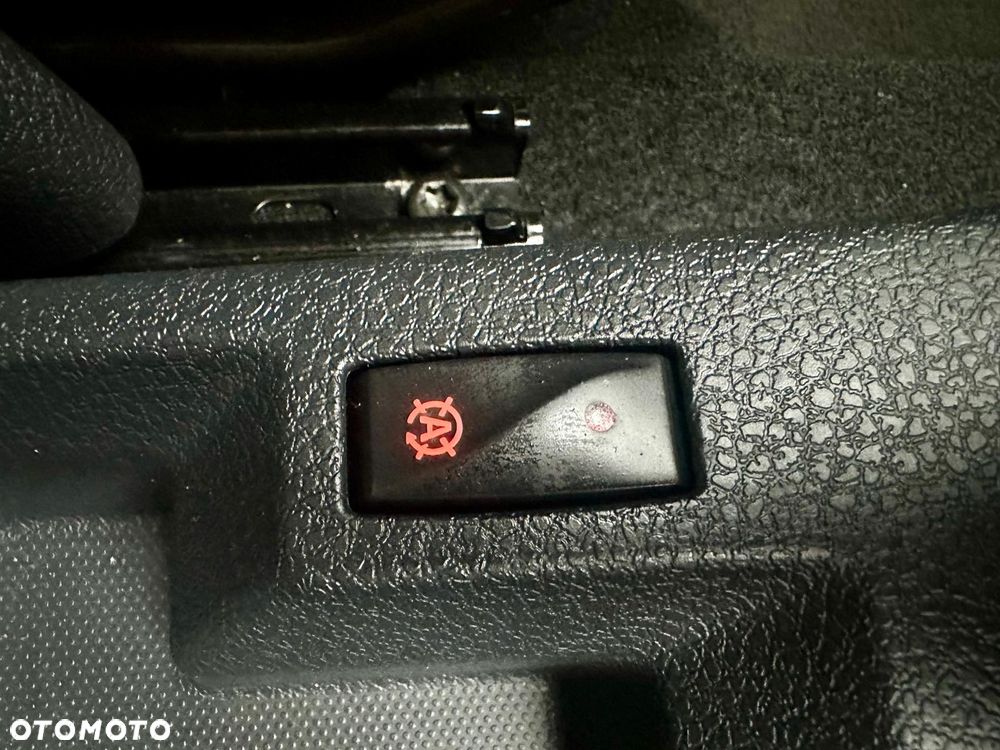 Dacia Sandero Stepway 1.0 TCe Expression CVT - 21