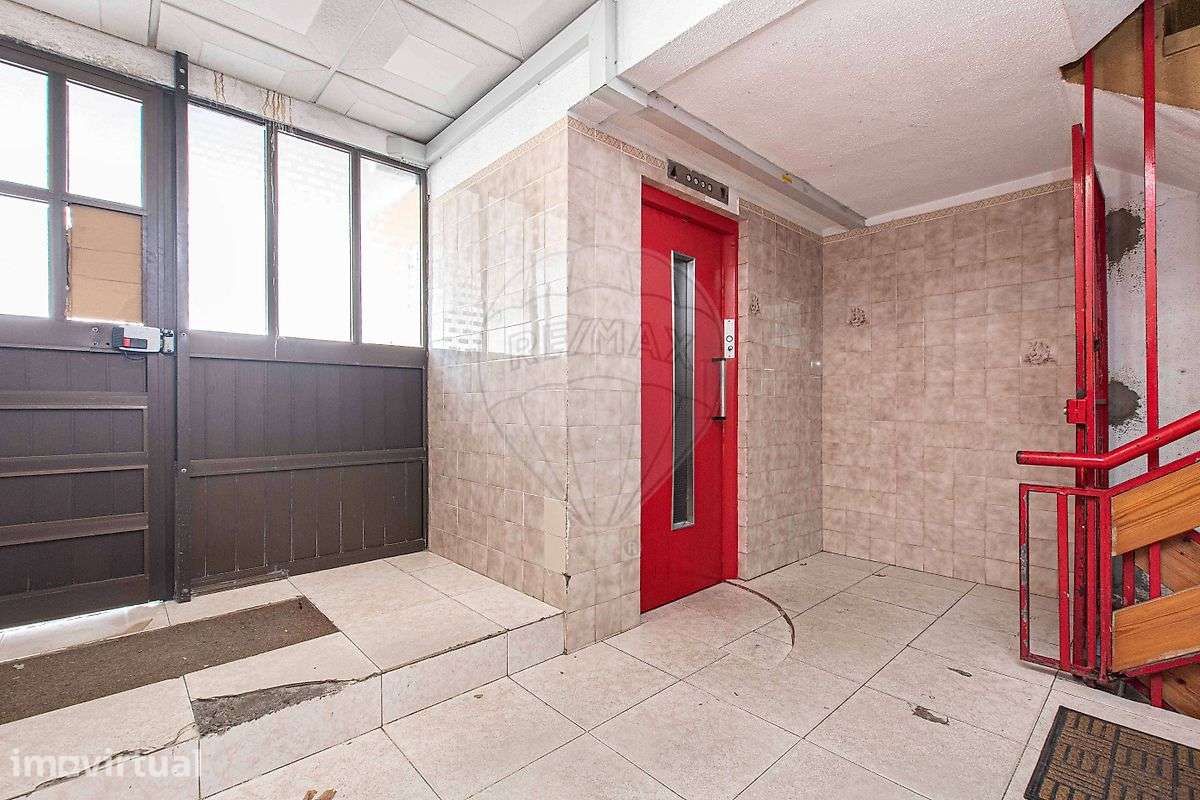Apartamento T2 para venda - Grande imagem: 4/19