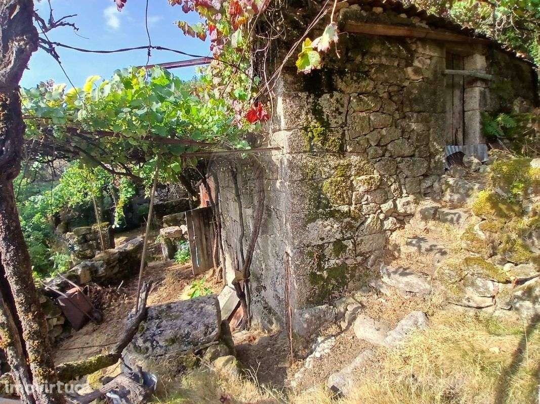 Terreno  para venda - Grande imagem: 4/28