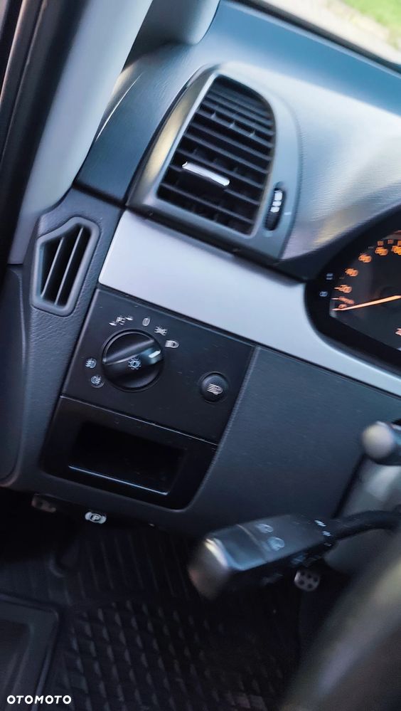 Mercedes-Benz Vito Lang SHUTTLE - 11