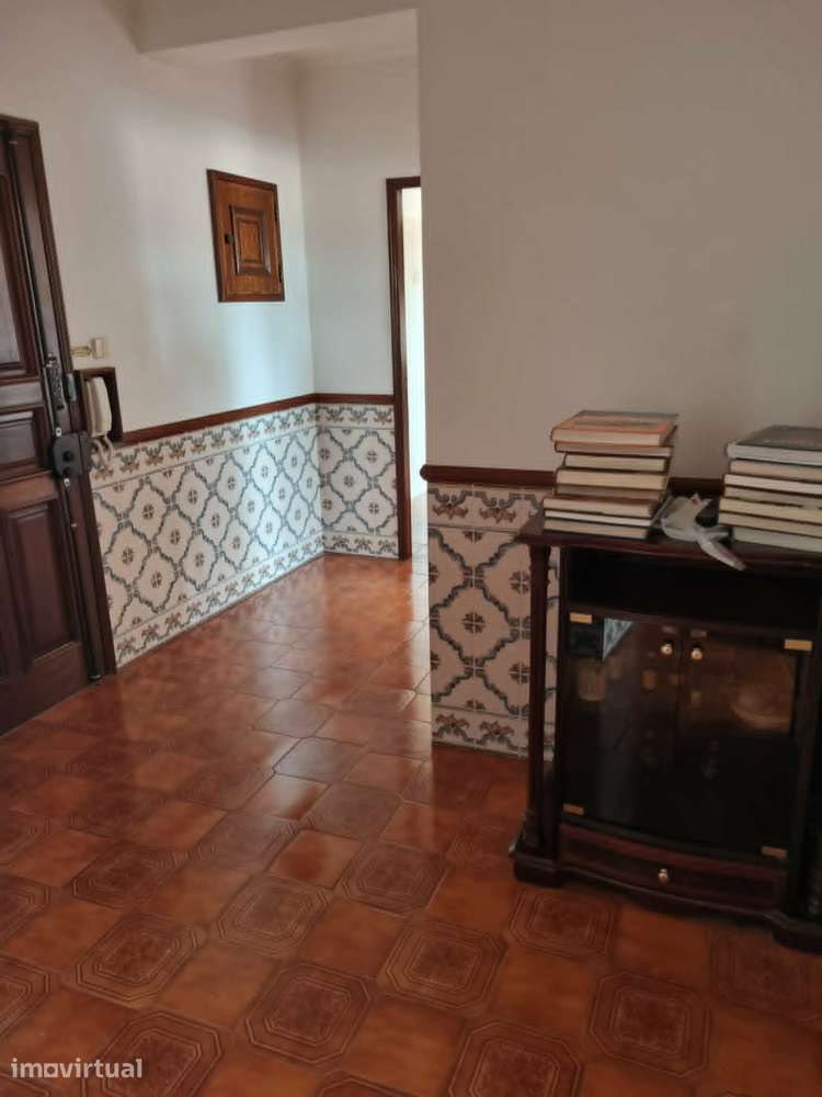 Apartamento T2 na Terplana - Parede - Grande imagem: 4/14
