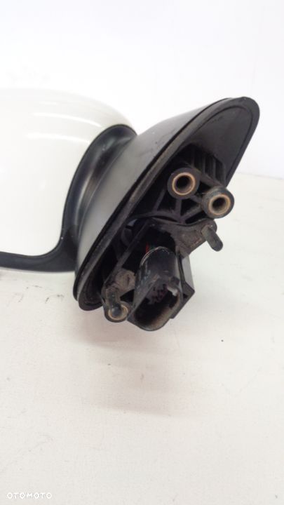 LUSTERKO PRAWE MINI COOPER S R50 R52 5PIN EUROPA 01-07 - 6