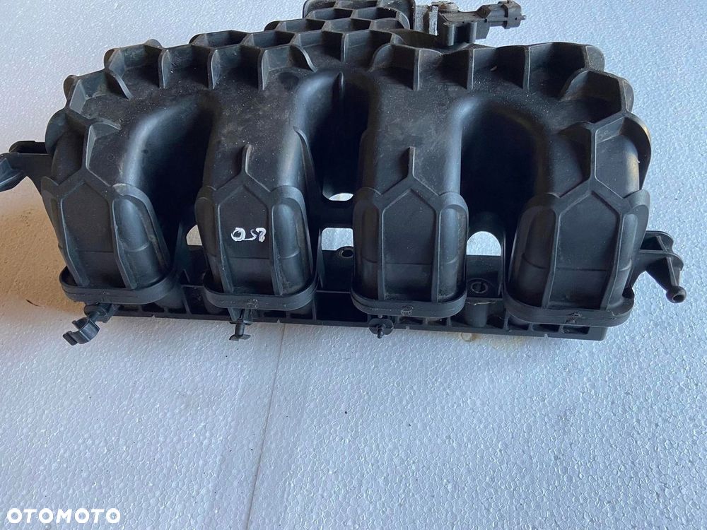 KOLEKTOE SSĄCY FORD MONDEO 2.0 ECOBOOST AG9G9424BE - 1
