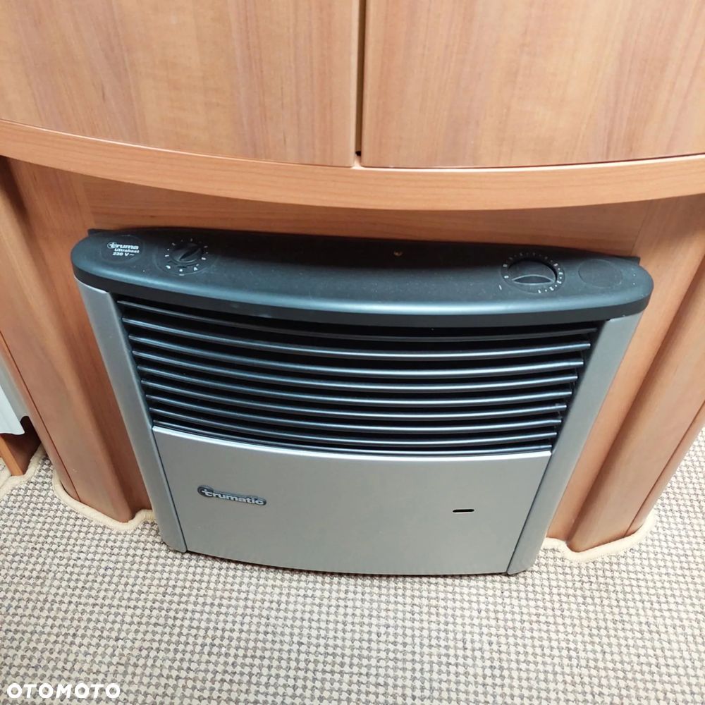 Hobby excellent 495ufe - 14