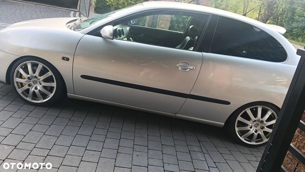 Seat Ibiza 1.4 16V Signo - 3