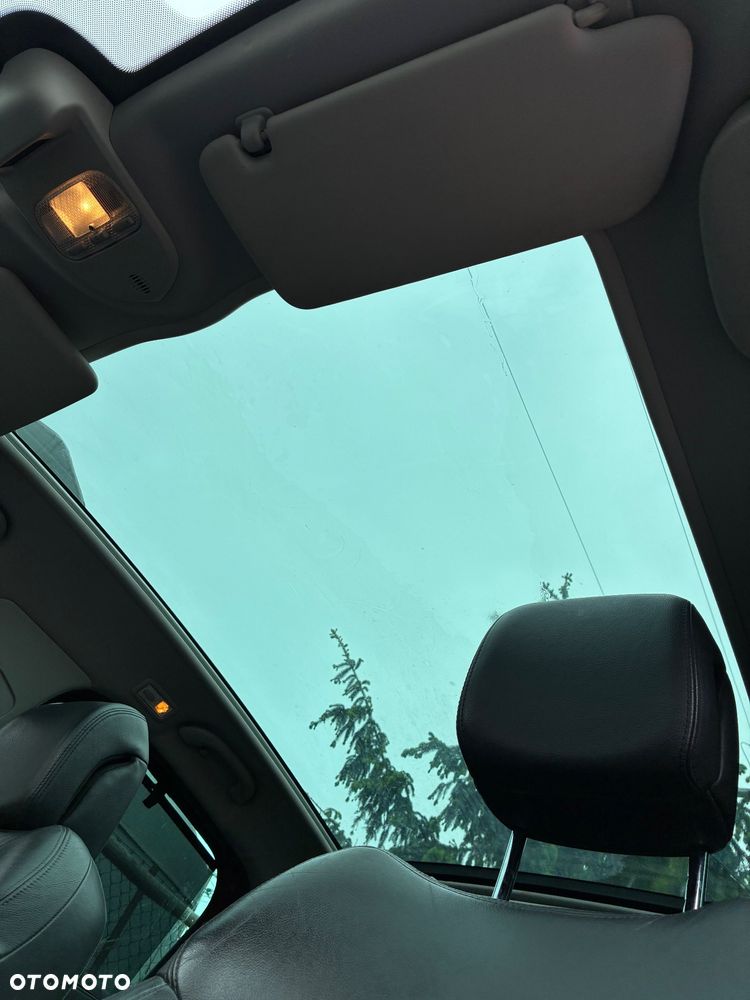 Peugeot 3008 1.6 Premium - 8