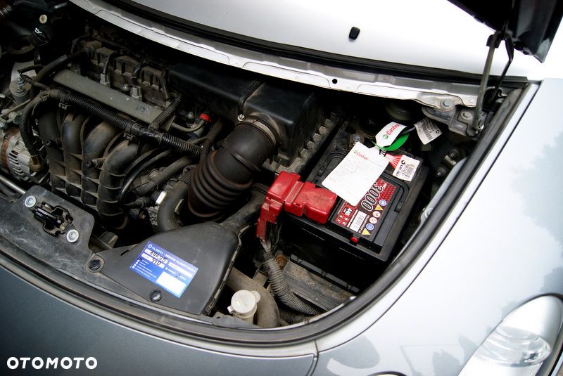 Smart Forfour passion - 37