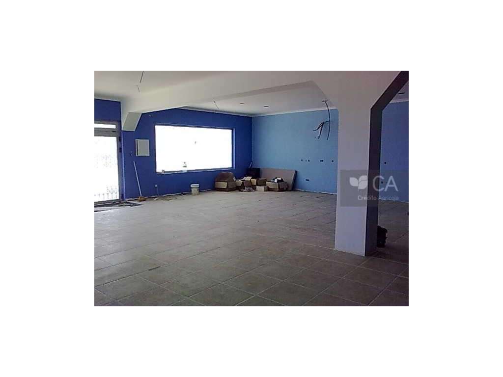 Estabelecimento Comercial - Grande imagem: 3/4