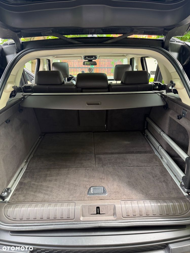 Land Rover Range Rover Sport S 3.0 TD V6 HSE - 22