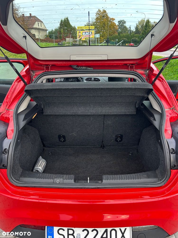 Fiat Bravo 1.4 16V Active - 13