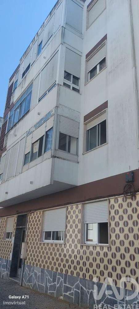 Apartamento T3 em Ramada e Caneças de 73 m2 - Grande imagem: 2/16