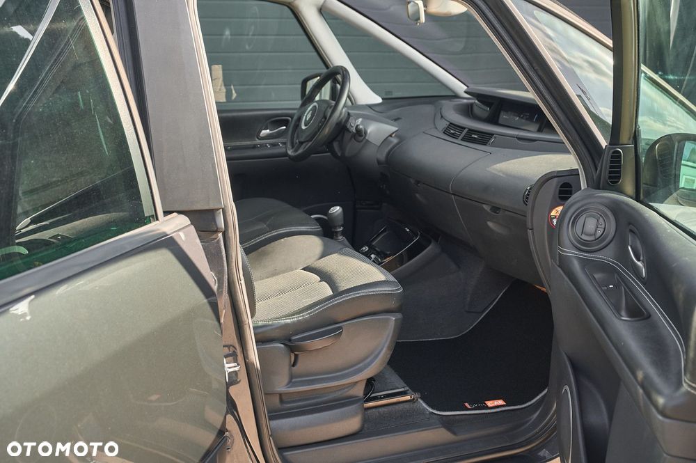 Renault Grand Espace - 19