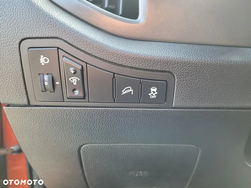 Kia Sportage - 30